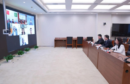 1718594724667430.png wps1.png