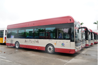 1718327812602770.png image.png