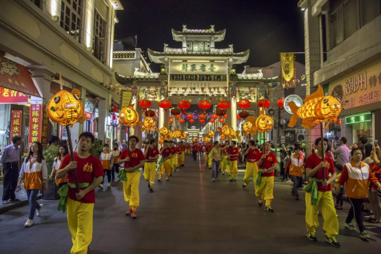 1718267175412512.png wps6.png