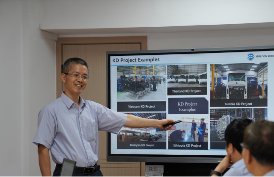 1718594747163642.png wps2.png