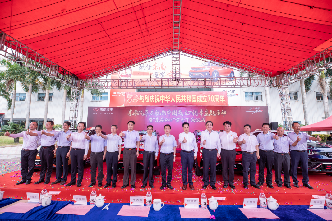 1570590532722819.png 微信图片_20191009110446.png