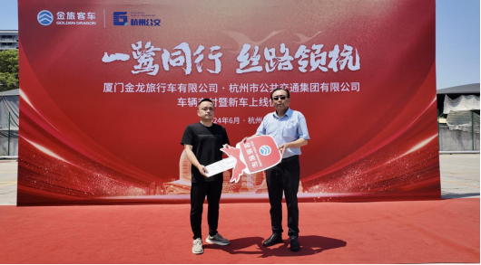 1717749272610141.png wps1.png