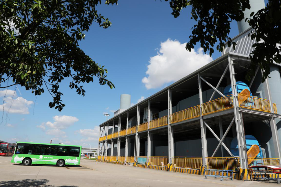 1568638617436432.png 图片2.png