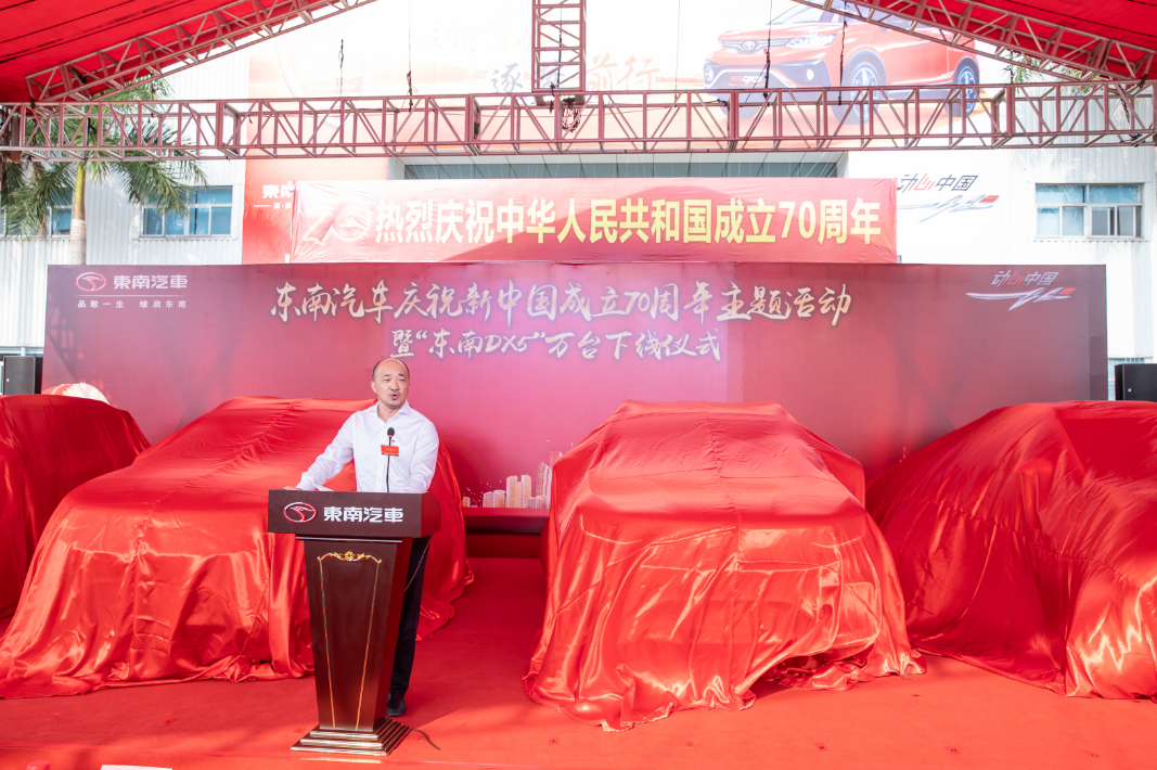 1570590804907312.png 微信图片_20191009110541.png