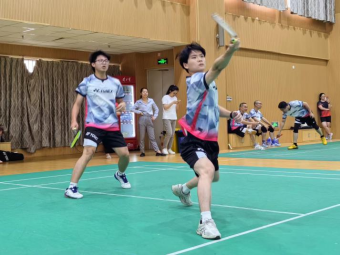 1716886559959898.png image.png