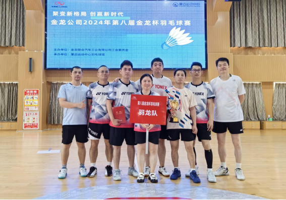 1716886751763352.png image.png