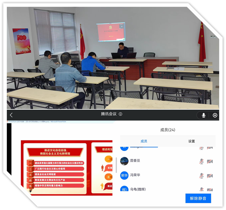 1669338414476878.png 图片2.png