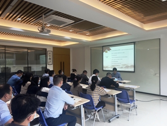 1669341944274157.jpg 微信图片_20221116152002.jpg