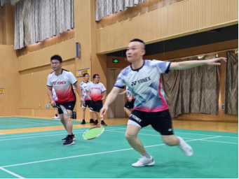 1716886555124272.png image.png