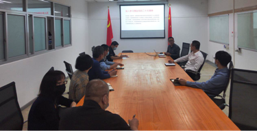 1669340016746576.png 图片1.png