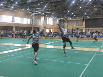 1716886581555837.png image.png