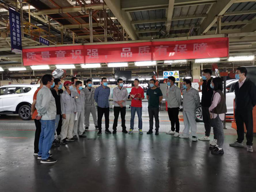 1669339231780352.png 1669339231780352.png