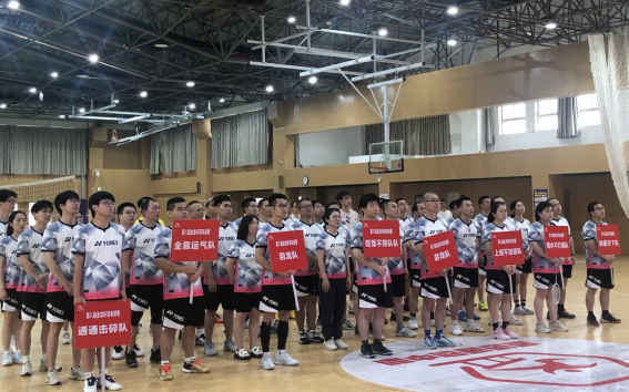 1716886518464298.png image.png