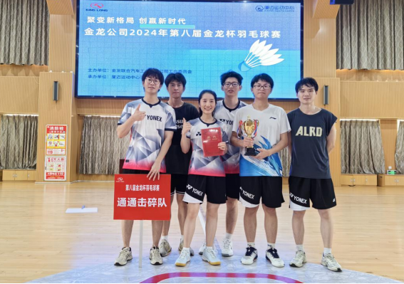 1716886770581624.png image.png