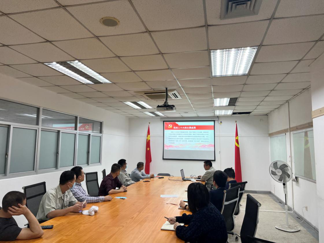 1669622709666501.png 1669622709666501.png