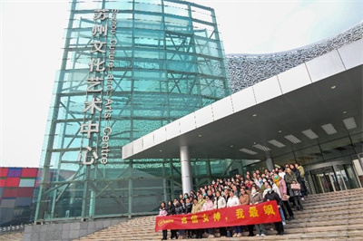 1712126380555139.jpg 女神1.jpg