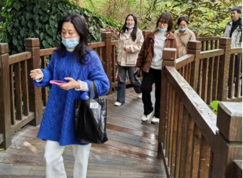 1709884426787153.png image.png