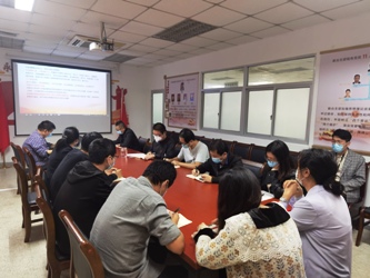 1669339053258474.jpg 微信图片_20221116152132.jpg