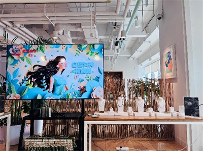 1712126394485364.jpg 女神2.jpg