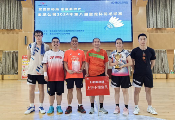 1716886631185631.png image.png