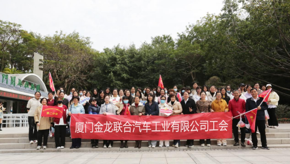 1709884393825297.png image.png