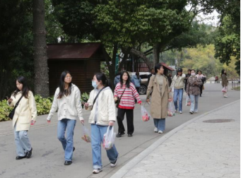 1709884418918023.png image.png