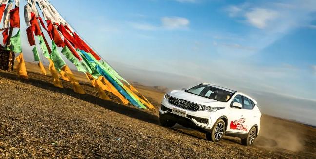 1619409288682020.jpg 1619409288682020.jpg