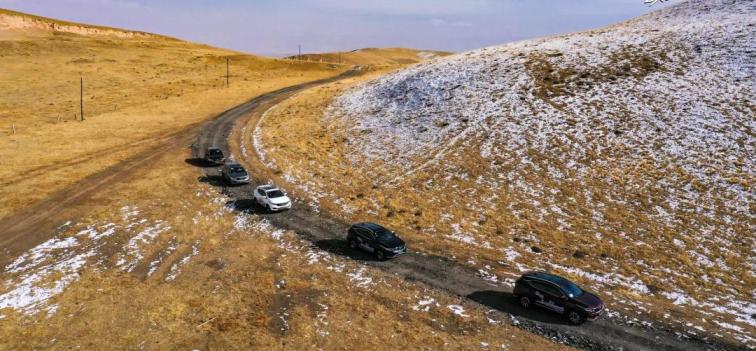 1619409185263552.jpg 1619409185263552.jpg