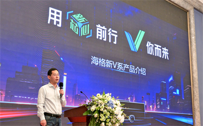 1714112156208099.jpg Dingtalk_20240411005751.jpg