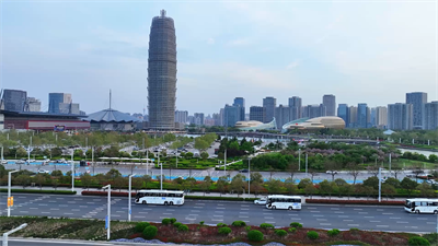 1714112537588857.png 千禧广场玉米楼.png