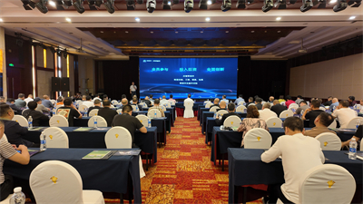 1714112767620346.jpg 2.jpg