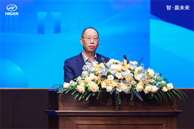 1712126127458200.jpg 大会5.jpg