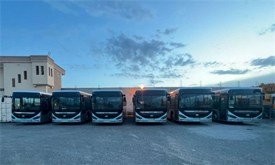 1711956687138652.jpg 阿尔及利亚当地HIGER公交.jpg