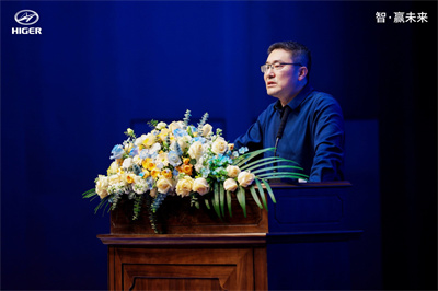 1712126104792069.jpg 大会3.jpg