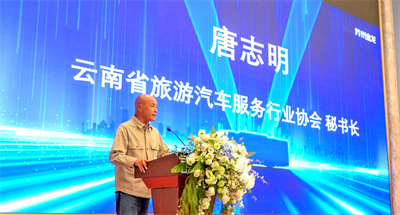 1714112145938901.jpg Dingtalk_20240411004145.jpg