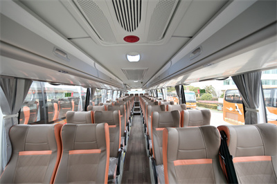 1711958935321889.jpg DSC_9574.jpg