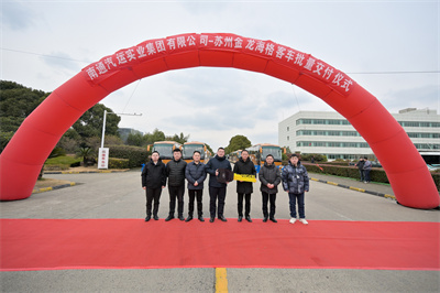 1711958896718382.jpg DSC_9549.jpg