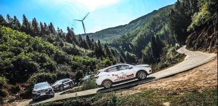 1619412583843893.jpg 1619412583843893.jpg