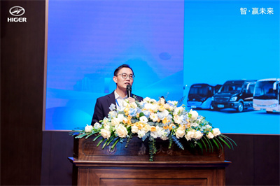 1712126115654791.jpg 大会4.jpg