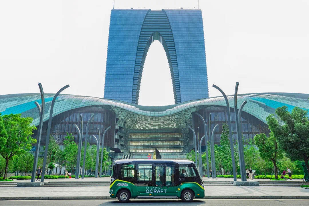 1619096467254758.jpg 1619096467254758.jpg