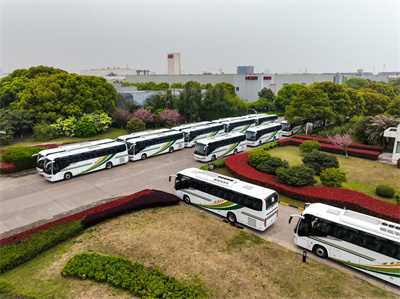 1711956658439307.jpg DJI_0436.jpg