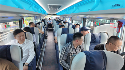 1714112776739514.jpg 3.jpg