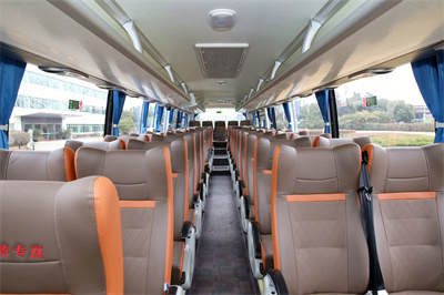 1711959662820485.jpg D14U1426_副本.jpg