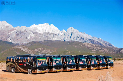 1711959500756171.jpg 微信图片_20240220113809.jpg