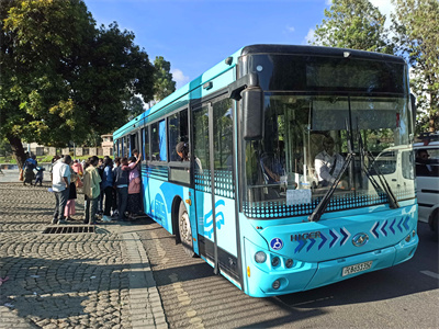 1711956665665919.jpg IMG_20231030_163958_副本.jpg