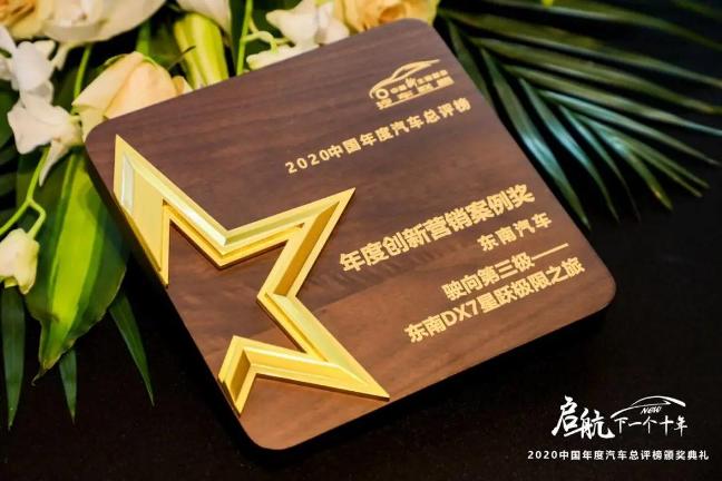 1619409254686830.jpg 1619409254686830.jpg