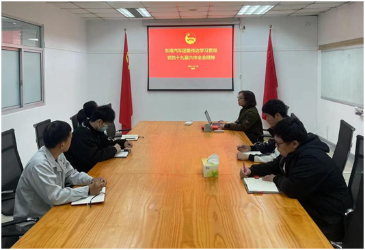 1638493636845565.png QQ图片20211202084513.png