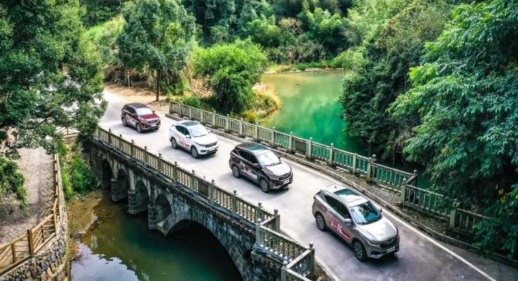 1619409121291697.jpg 1619409121291697.jpg