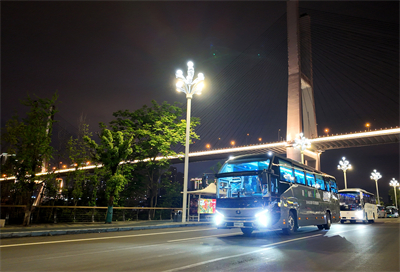 1714112499216442.jpg DJI_20240416200535_0284_D_副本.jpg