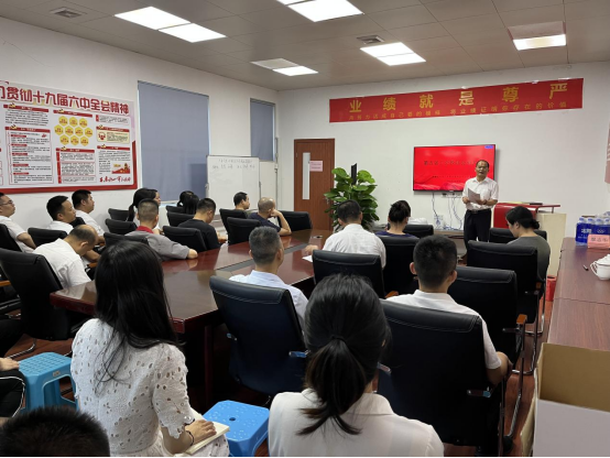 1659083182662188.png image.png